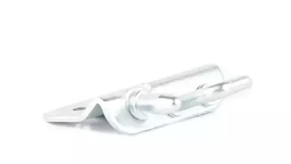 BSG60975038 BSG Фиксатор двери BSG60975038 BSG Фиксатор двери